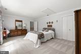 6300 Town Point Road - Photo 42