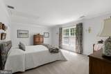 6300 Town Point Road - Photo 43
