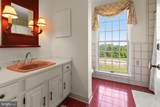 6300 Town Point Road - Photo 44