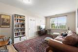 6300 Town Point Road - Photo 45