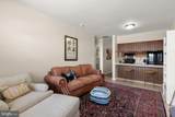6300 Town Point Road - Photo 46