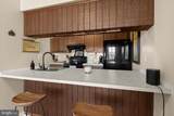 6300 Town Point Road - Photo 47