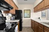 6300 Town Point Road - Photo 48