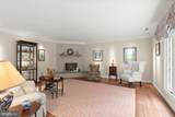 6300 Town Point Road - Photo 5