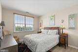 6300 Town Point Road - Photo 51