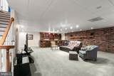 6300 Town Point Road - Photo 52