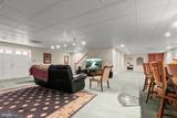 6300 Town Point Road - Photo 53