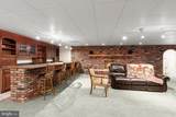 6300 Town Point Road - Photo 54