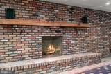6300 Town Point Road - Photo 55