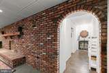 6300 Town Point Road - Photo 56