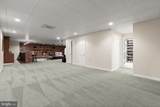 6300 Town Point Road - Photo 57