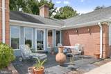 6300 Town Point Road - Photo 59