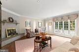 6300 Town Point Road - Photo 6