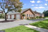 6300 Town Point Road - Photo 60