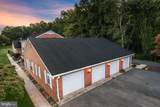 6300 Town Point Road - Photo 61