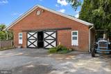 6300 Town Point Road - Photo 62