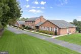 6300 Town Point Road - Photo 63
