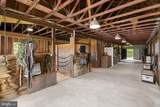 6300 Town Point Road - Photo 64