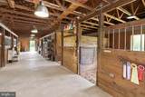 6300 Town Point Road - Photo 65