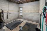 6300 Town Point Road - Photo 66