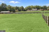 6300 Town Point Road - Photo 69