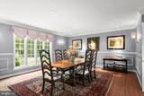 6300 Town Point Road - Photo 7