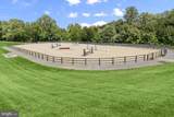 6300 Town Point Road - Photo 71