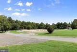 6300 Town Point Road - Photo 72