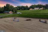 6300 Town Point Road - Photo 74
