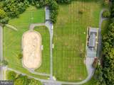 6300 Town Point Road - Photo 75