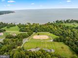 6300 Town Point Road - Photo 76