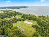 6300 Town Point Road - Photo 77