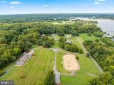6300 Town Point Road - Photo 78