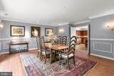 6300 Town Point Road - Photo 8