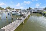 6300 Town Point Road - Photo 81