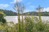 6300 Town Point Road - Photo 83