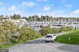 6300 Town Point Road - Photo 84