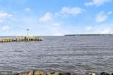 6300 Town Point Road - Photo 85