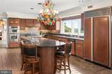 6300 Town Point Road - Photo 9