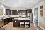 44642 Petersham Drive - Photo 10