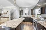 44642 Petersham Drive - Photo 11