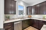 44642 Petersham Drive - Photo 12
