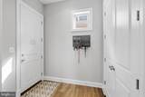 44642 Petersham Drive - Photo 13