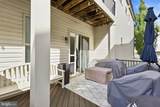 44642 Petersham Drive - Photo 14