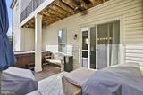 44642 Petersham Drive - Photo 15