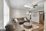44642 Petersham Drive - Photo 17