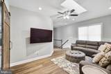 44642 Petersham Drive - Photo 18
