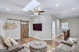44642 Petersham Drive - Photo 19