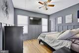 44642 Petersham Drive - Photo 21