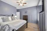 44642 Petersham Drive - Photo 22